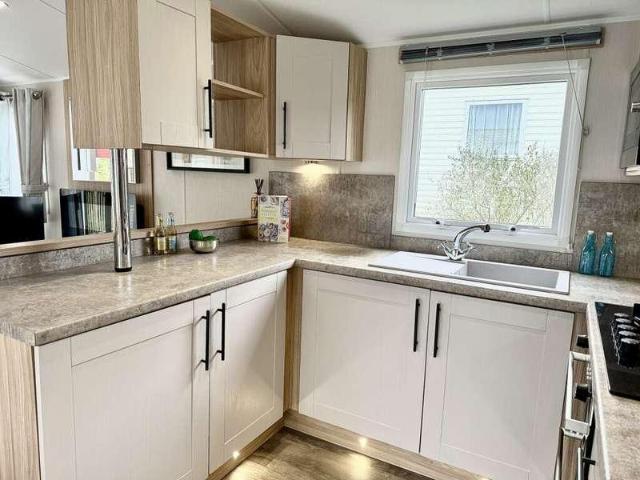 Property for sale in Camelford, Valley Truckle