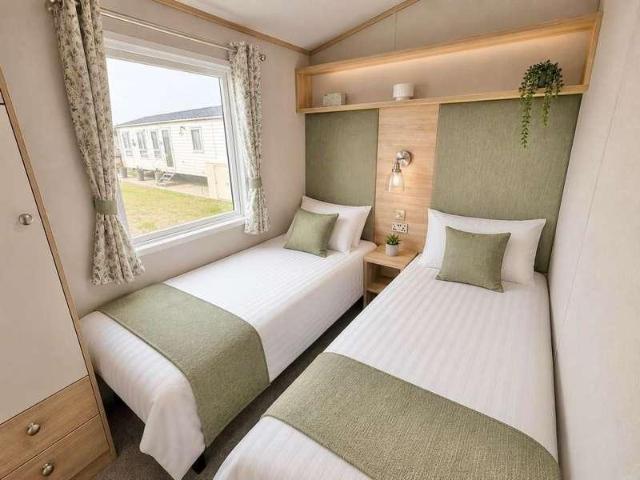 Property for sale in Dale Hill, Essex