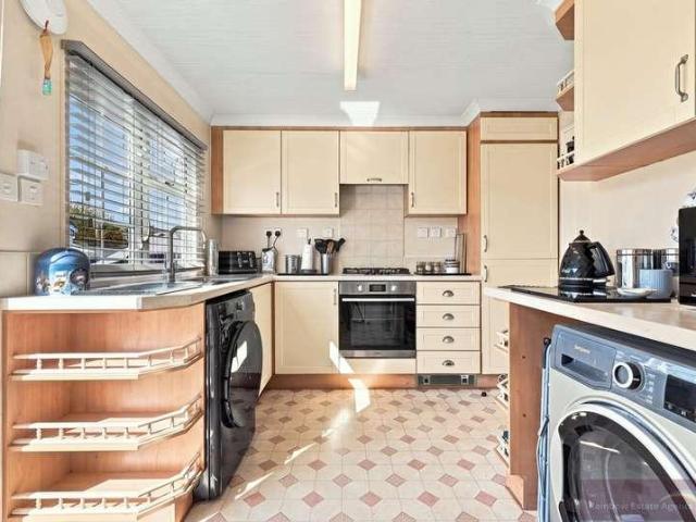 Property for sale in Epping, Essex