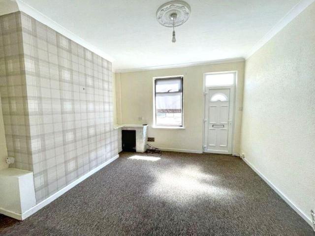 Property for sale in South Kirkby and Moorthorpe, South Kirkby