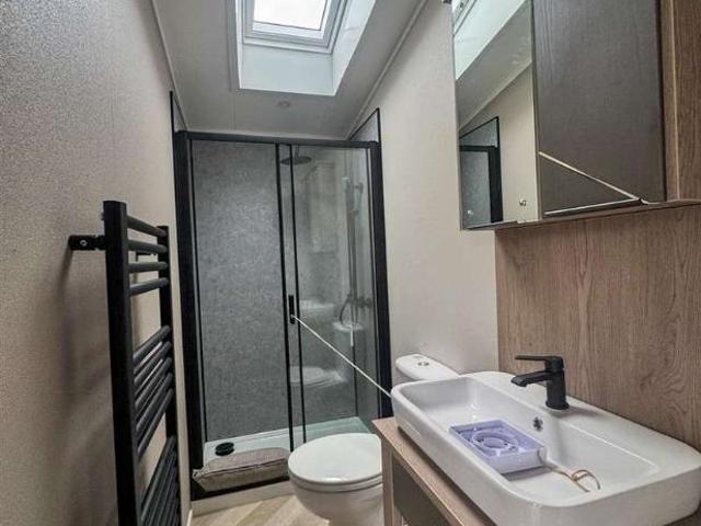 Property for sale in Worle, Kewstoke