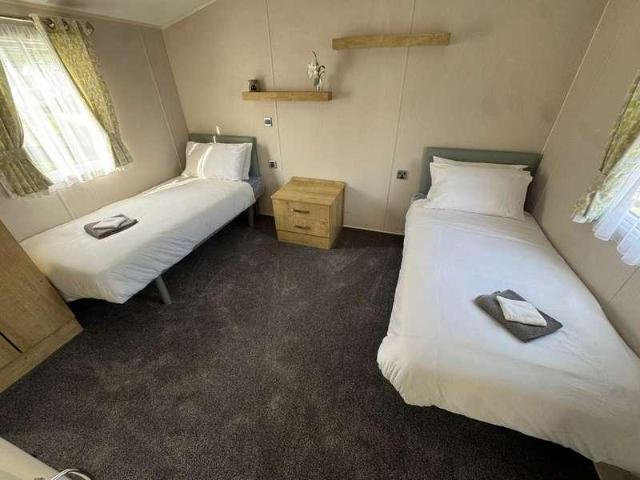 Property for sale in Dawlish, Bridford