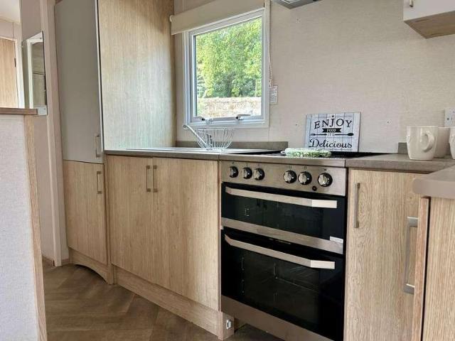 Property for sale in Hollington, Hastings