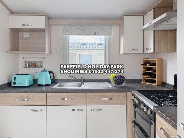 Property for sale in Eastbridge, Suffolk