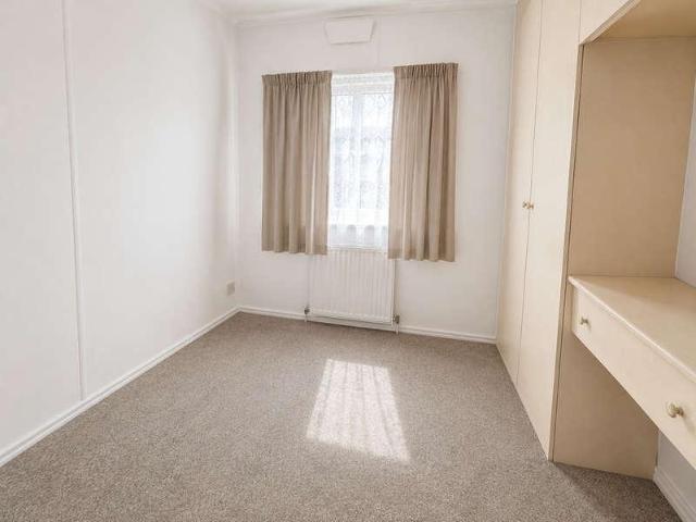 Property for sale in Crostwick, Norfolk