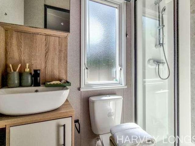 Property for sale in Charmouth