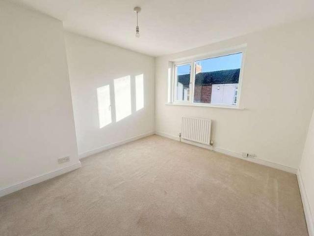 Property for sale in Bracebridge, Lincoln