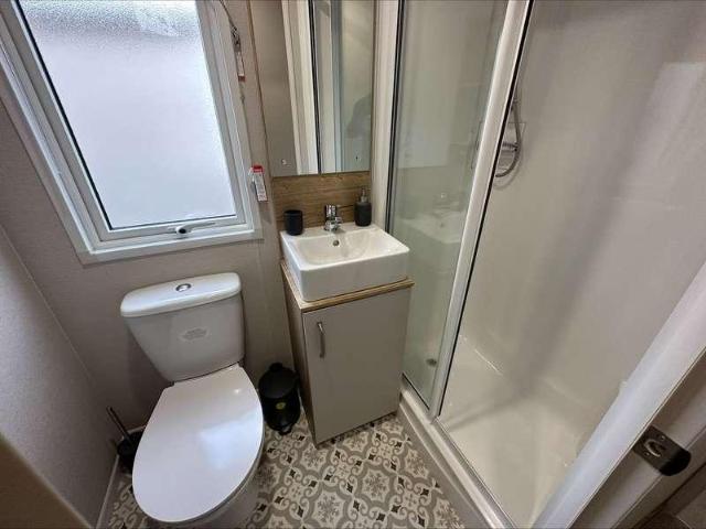 Property for sale in Ingleby, Lincolnshire