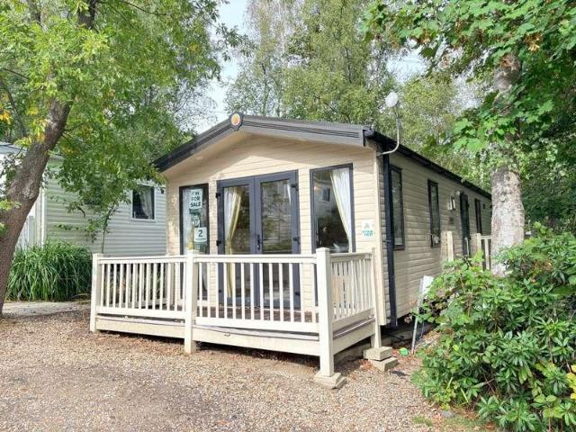 Property for sale in Hollington, Hastings
