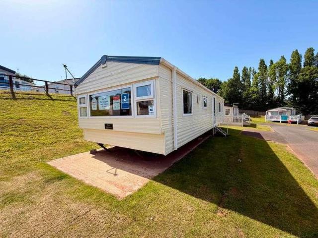 Property for sale in Dawlish, Bridford