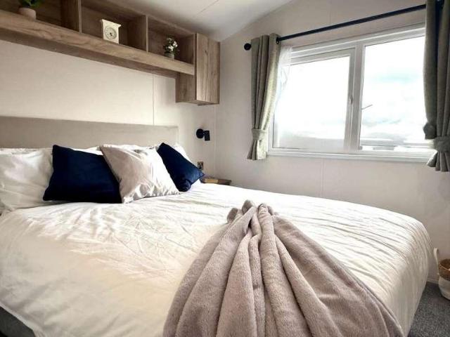 Property for sale in Felixstowe, Eastbridge