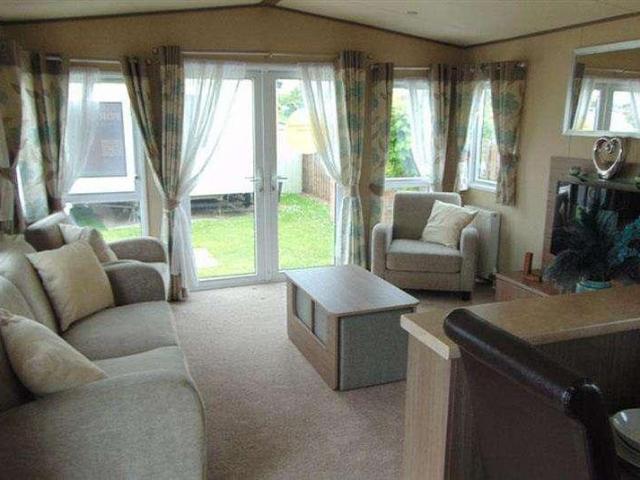 Property for sale in Kinmel Bay, Wales
