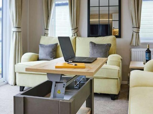 Property for sale in Bridford, Devon