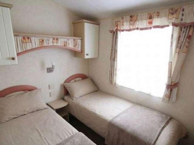 Property for sale in Forehill, Coylton