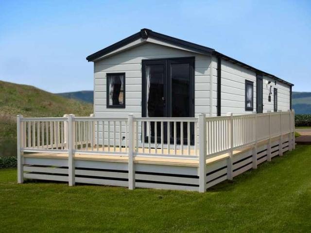 Property for sale in Scotland