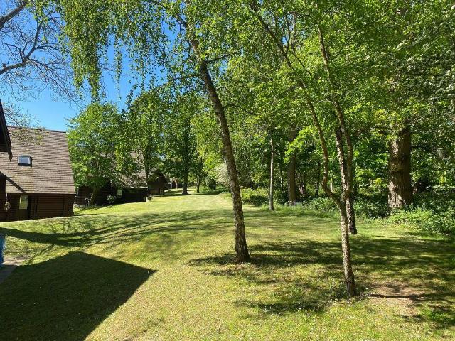 Property for sale in Great Marlow, Lunnon