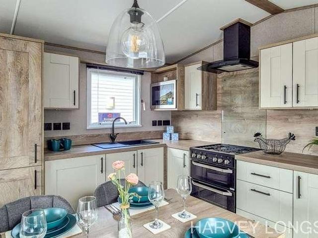 Property for sale in Fareham, Hampshire