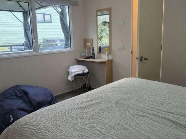 Property for sale in Great Ormside