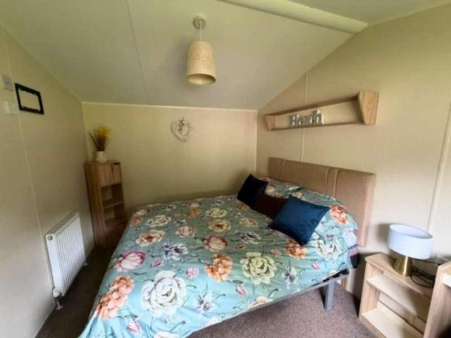 Property for sale in Heathlands, East Sussex