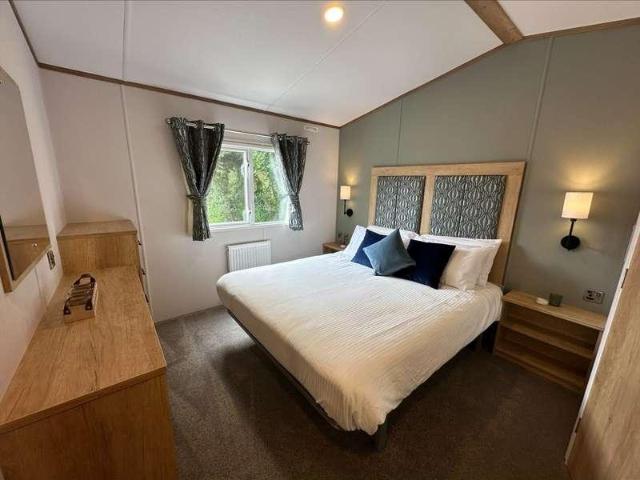 Property for sale in Crantock, Cubert