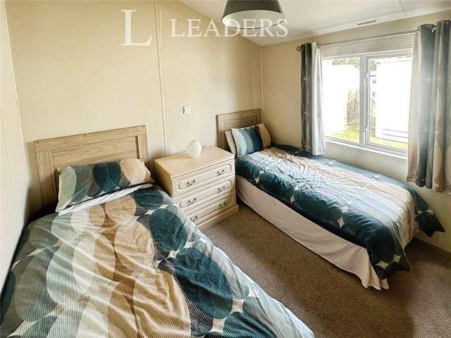 Property for sale in Eastney, City Of Portsmouth