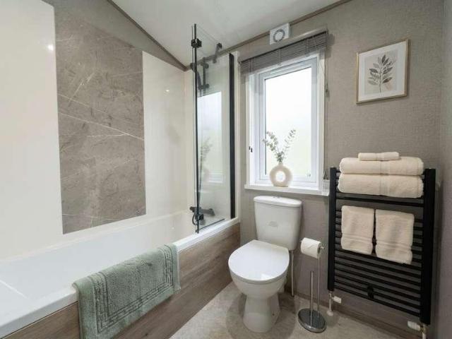 Property for sale in Greenlaw, Scotland