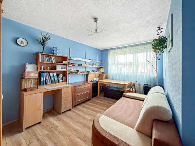Property for sale in King's Lynn, King's Lynn and West Norfolk