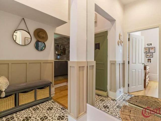 Property for sale in Crouch End, Greater London