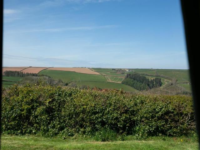 Property for sale in Strode, Devon