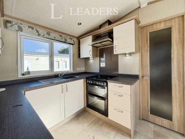 Property for sale in Eastney, City Of Portsmouth