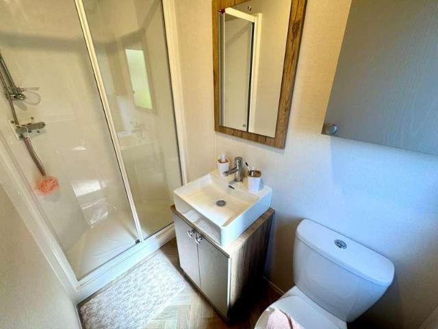 Property for sale in Heathlands, East Sussex