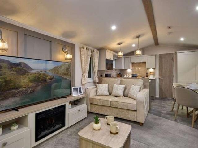 Property for sale in Kilkhampton, Cornwall