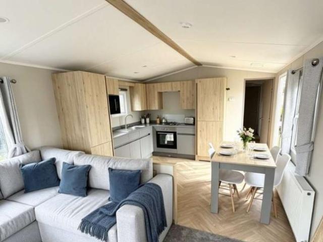 Property for sale in Forehill, Coylton