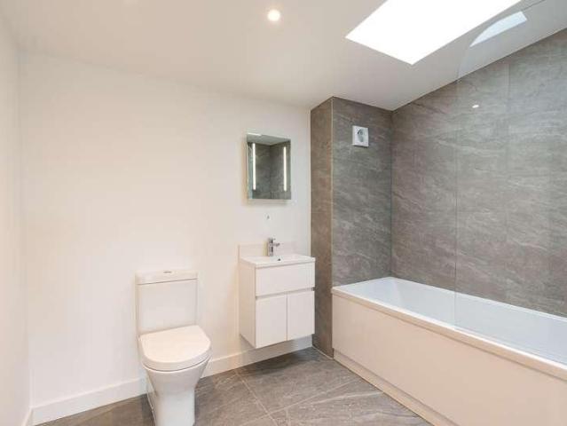 Property for sale in Evershot, Oxfordshire