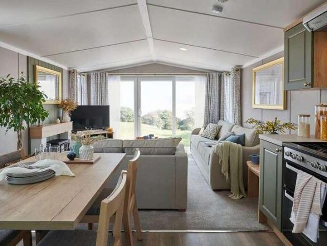 Property for sale in Bardsey cum Rigton, Bardsey