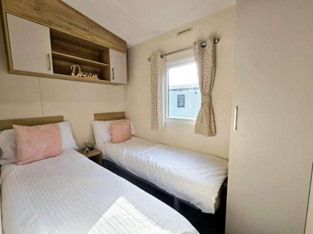Property for sale in Charmouth