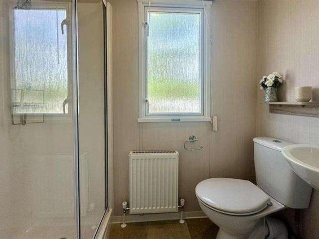 Property for sale in Belleau, Lincolnshire