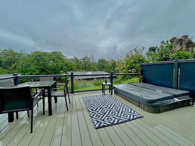 Property for sale in Aysgarth, North Yorkshire
