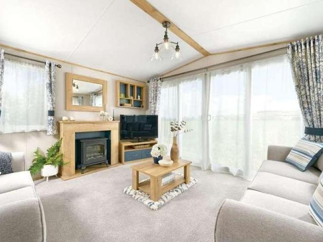 Property for sale in Temple Hall, Coldingham