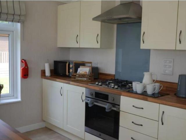 Property for sale in Escrick, North Yorkshire