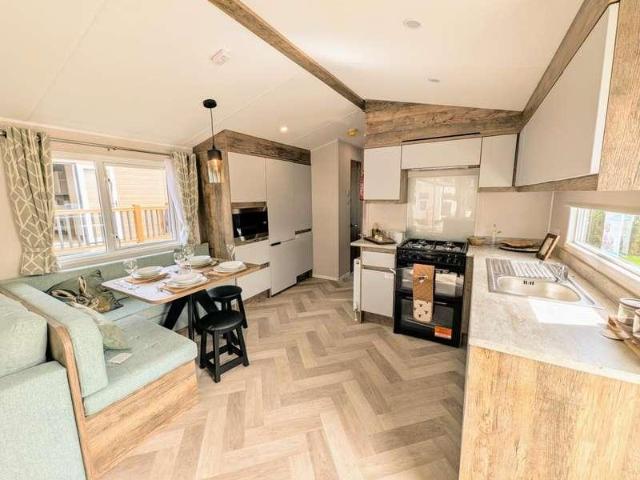 Property for sale in North Yorkshire