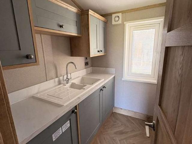 Property for sale in Stanhope, Wolsingham