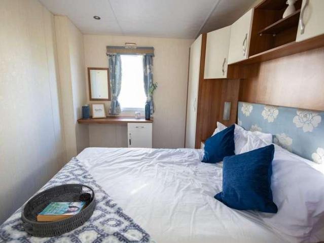 Property for sale in Garretts, Swale
