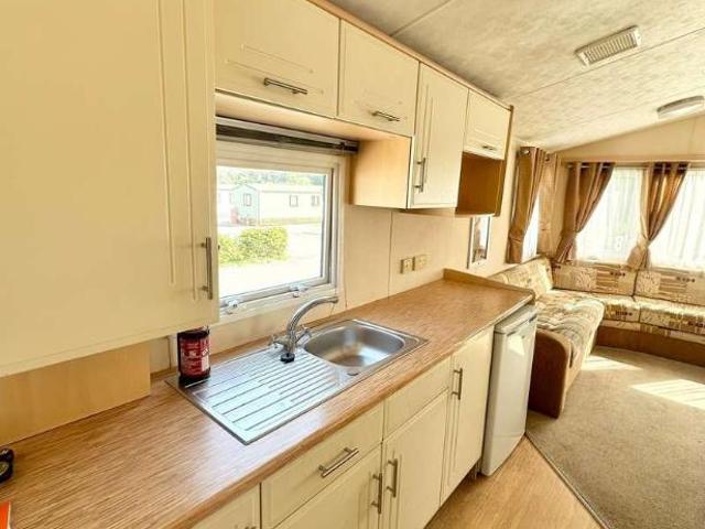 Property for sale in Bare, Lancashire