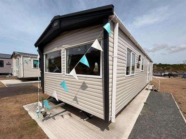 Property for sale in Phillack, Hayle