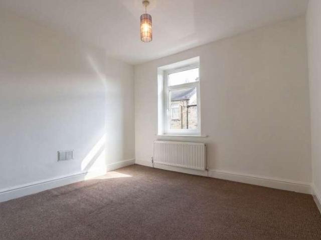 Property for sale in Primrose, Lancaster