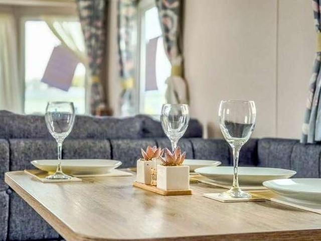 Property for sale in Polperro, Cornwall