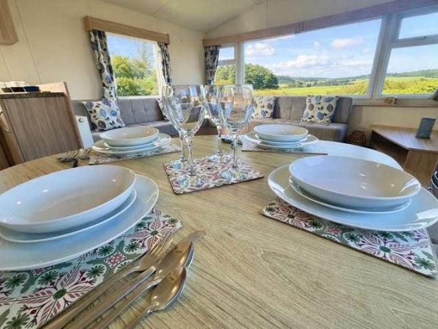 Property for sale in Heathlands, East Sussex