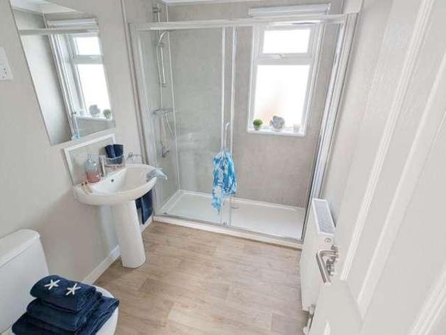 Property for sale in Seaton Carew, Hartlepool