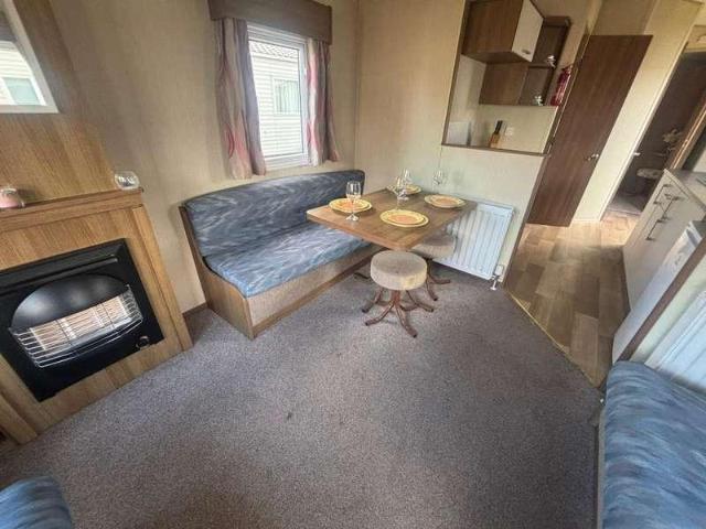 Property for sale in Dale Hill, Essex